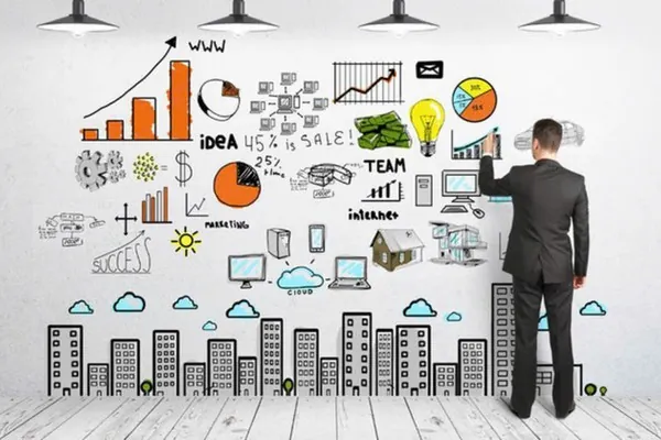 Người dùng kiểm soát dữ liệu cá nhân của họ trên nền tảng 8kbet buzz