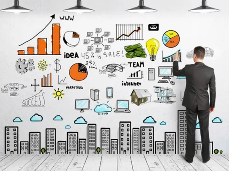 Biểu mẫu điền thông tin đăng ký tài khoản 8kbet Buzz