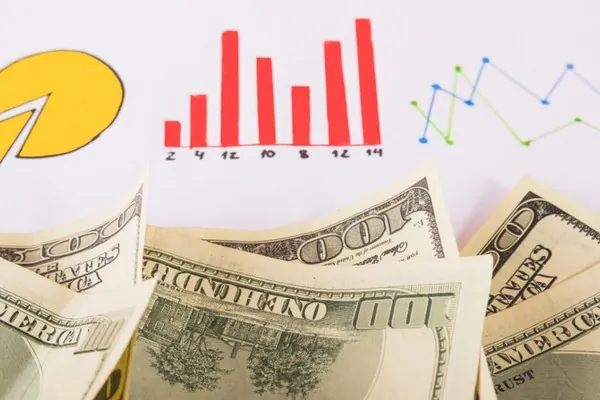 Ứng dụng Trí tuệ Nhân tạo trong cá cược tại 8kbet buzz