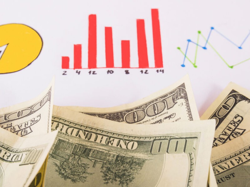 Hướng dẫn chơi bắn cá 8kbet