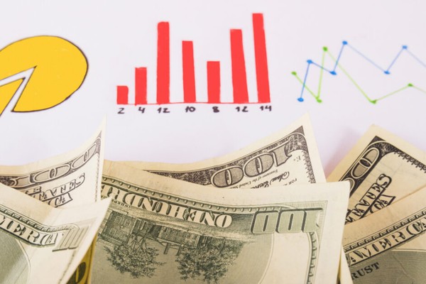 Biểu đồ tỷ lệ cược cao và chiến lược thắng cược tại 8kbet buzz