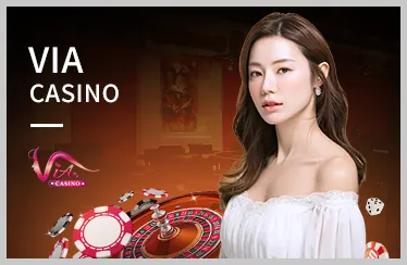 Xổ số online 8kbet Buzz