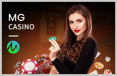 Stud Poker Variant