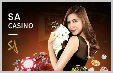 Anh Minh đặt giới hạn cá cược có trách nhiệm tại 8kbet Buzz