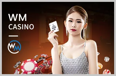 Các loại trò chơi Arcade phổ biến