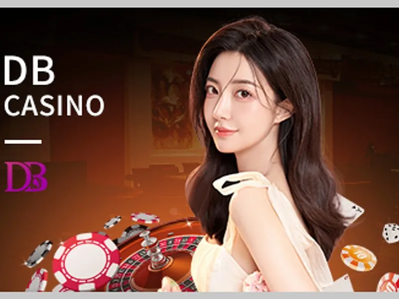Baccarat Trực Tuyến 8kbet buzz