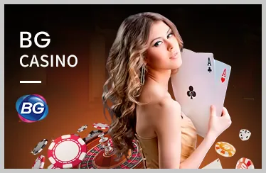 Người chơi đang bắn cá trong trò chơi Bắn cá 8kbet dưới đại dương