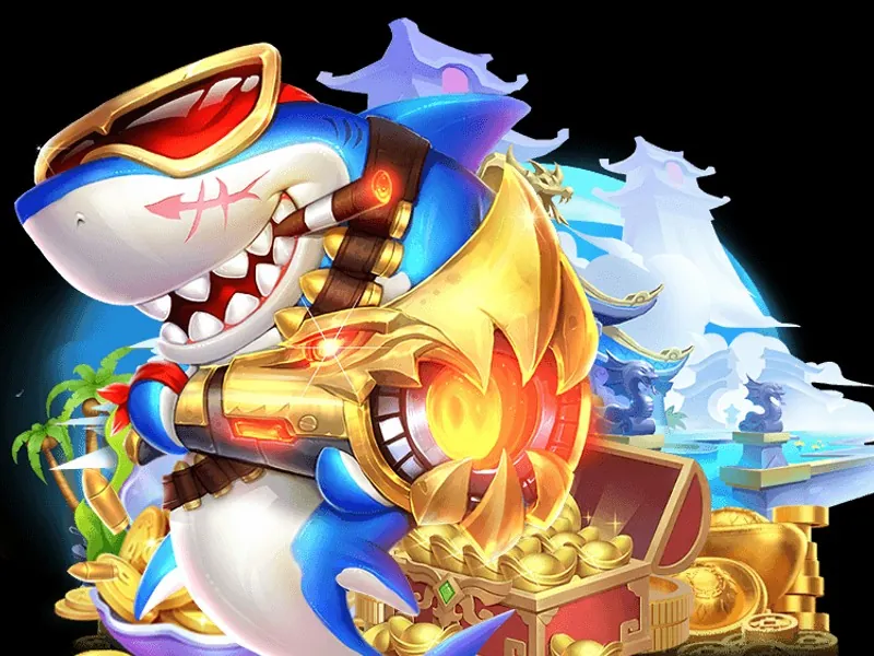 Minh họa các bước nạp tiền vào tài khoản 8kbet buzz