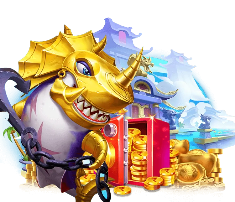 Các tính năng chính của ứng dụng 8kbet Buzz iOS