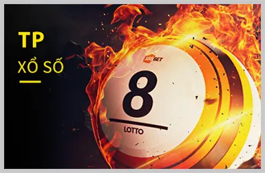 Game bài và Mahjong 8kbet Buzz