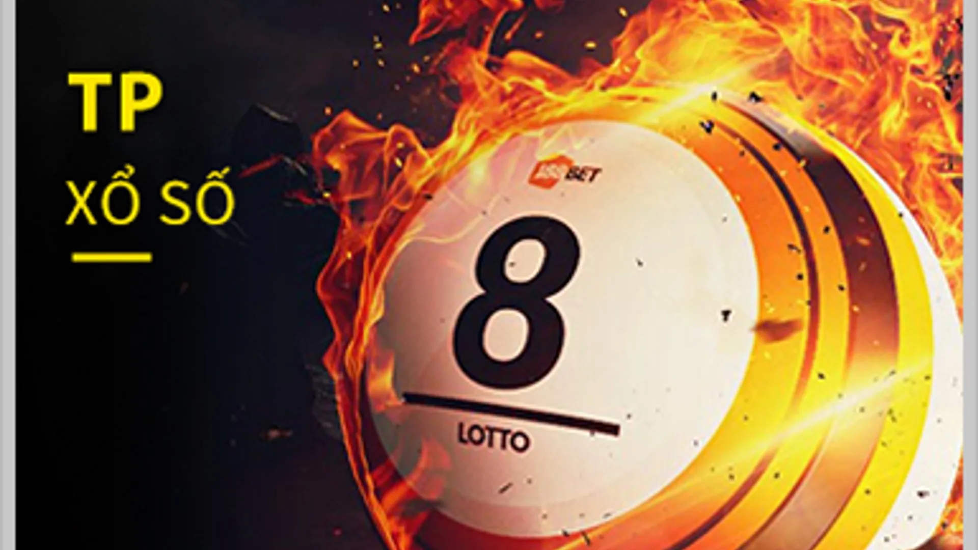 Tương lai của ngành cá cược trực tuyến với công nghệ và 8kbet buzz