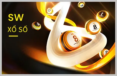 Ưu đãi và khuyến mãi 8kbet Buzz