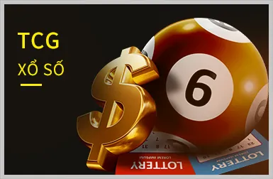 Tải ứng dụng 8kbet Buzz trên điện thoại