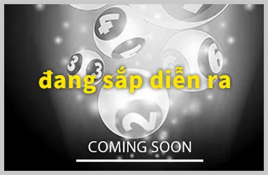 Kho game đa dạng 8kbet Buzz