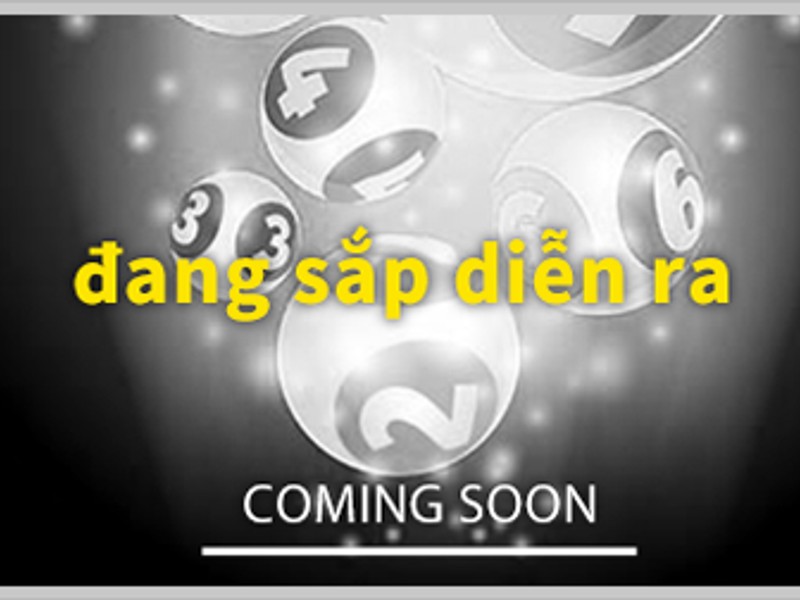 Giao diện ứng dụng 8kbet buzz trên điện thoại di động hiển thị trò chơi xổ số