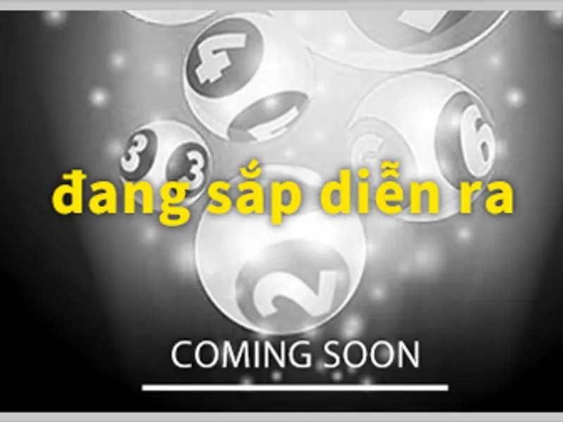 Chọn phương thức và nhập số tiền rút