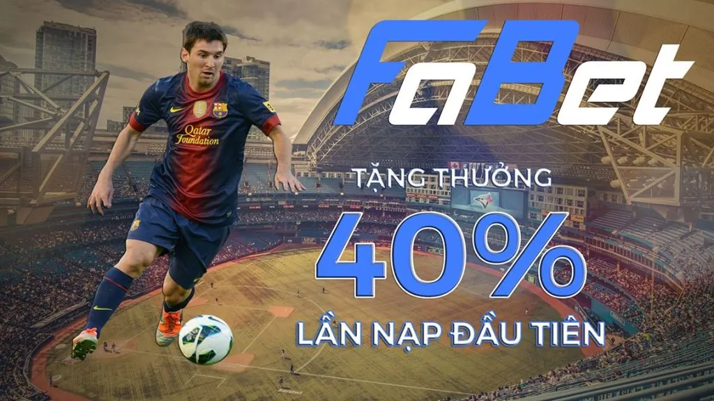 Hướng dẫn đăng ký 8kbet Buzz