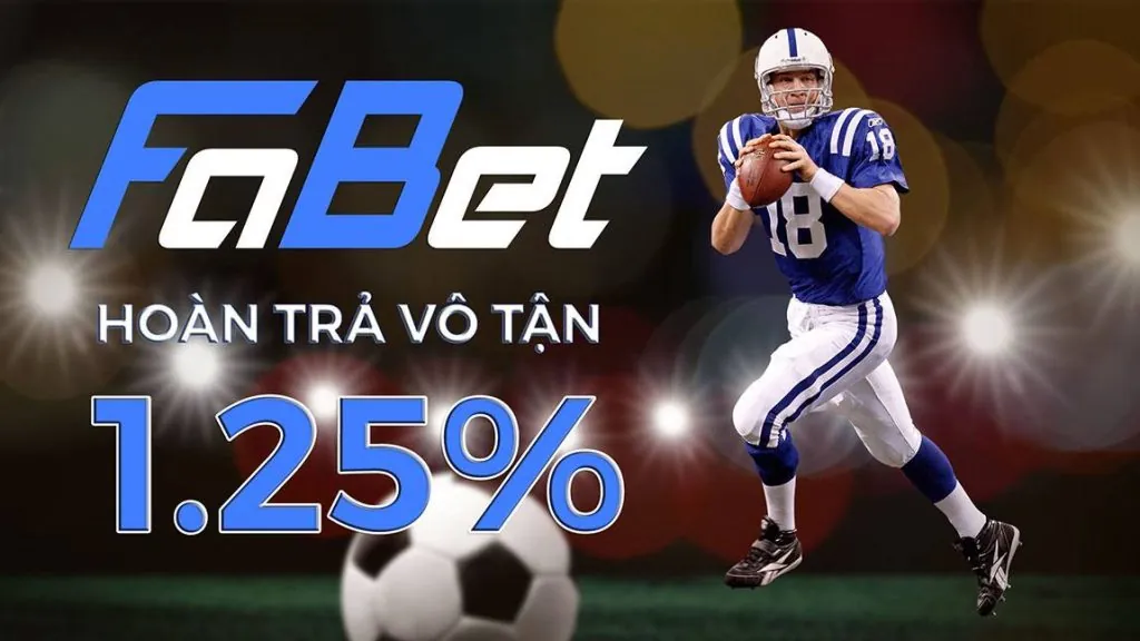 Banner kêu gọi hành động với logo 8kbet Buzz và thông điệp an toàn
