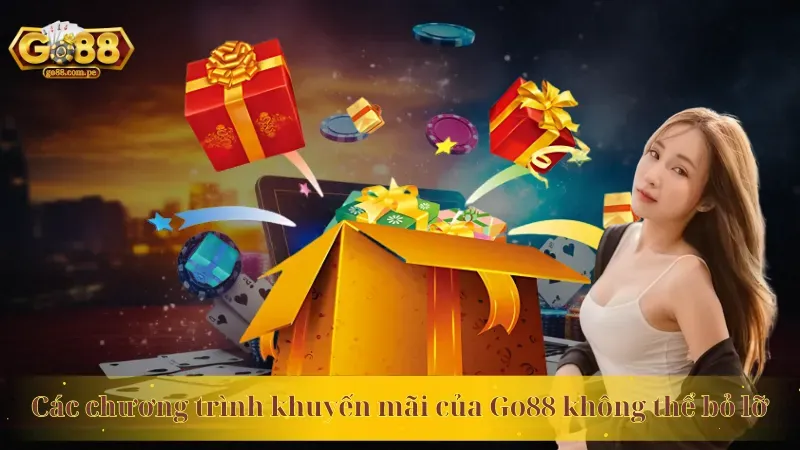 Hình ảnh minh họa các loại cookie khác nhau được sử dụng trên trang web.