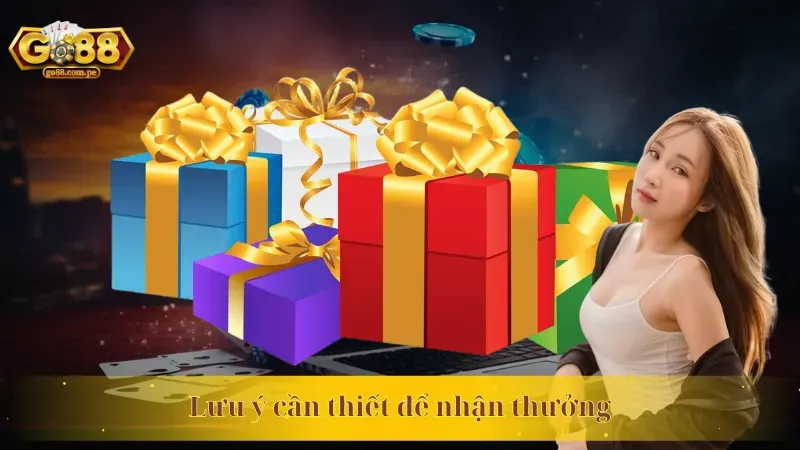 Hệ thống bảo mật và hỗ trợ khách hàng 8kbet Buzz
