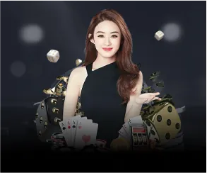Lợi ích khi chọn 8kbet Buzz
