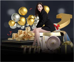 Đội ngũ chuyên nghiệp của 8kbet Buzz