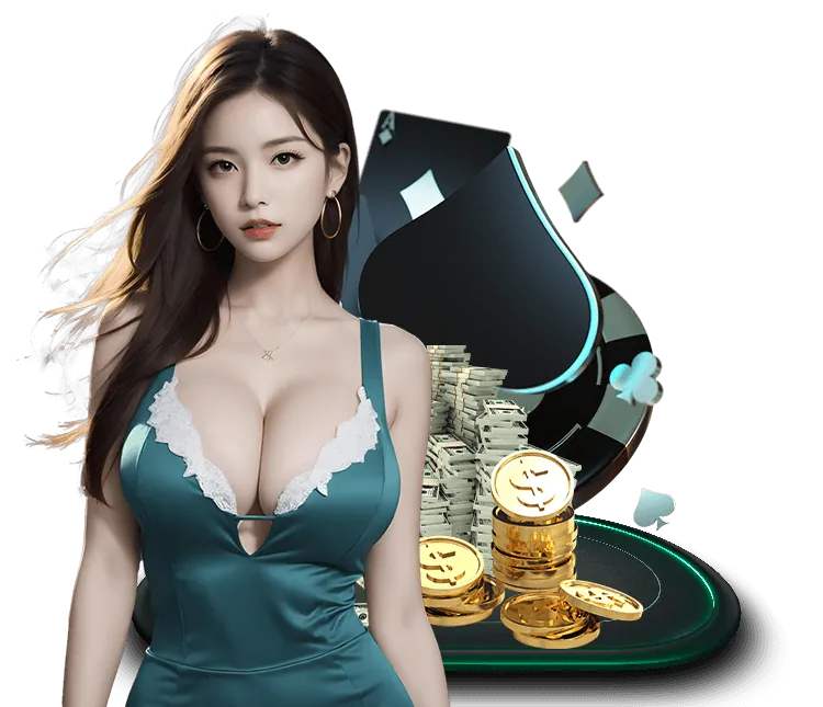 Cam kết cờ bạc có trách nhiệm