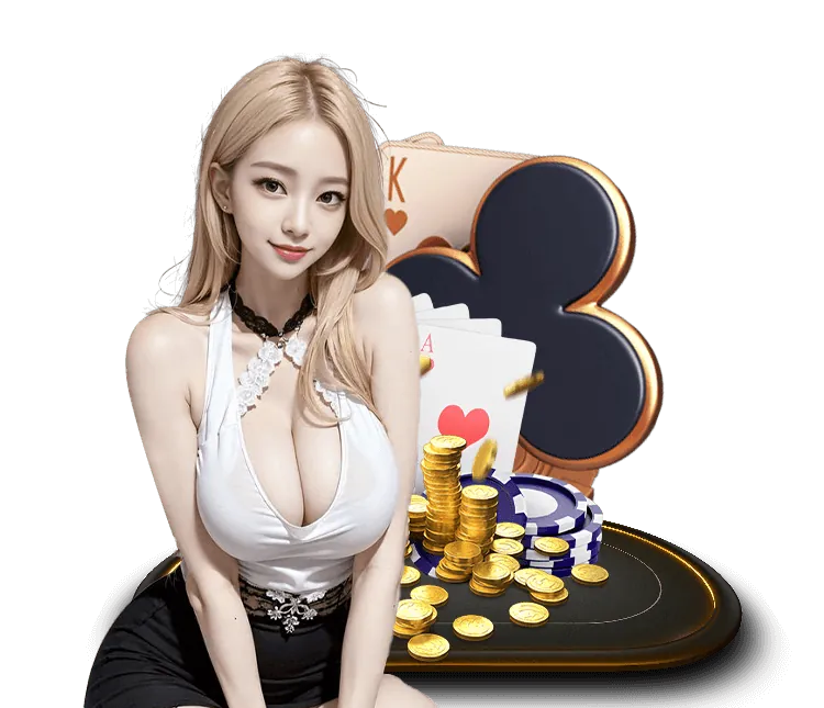 Ưu Đãi Nạp Lại Theo Từng Sảnh Game