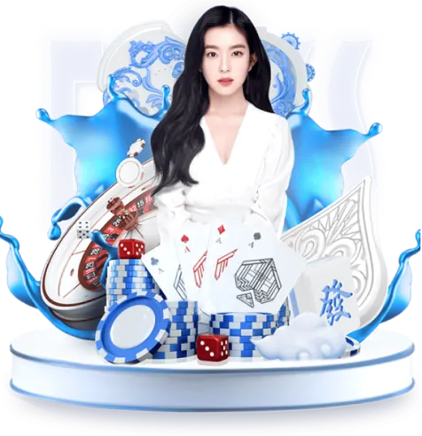Đội ngũ 8kbet Buzz
