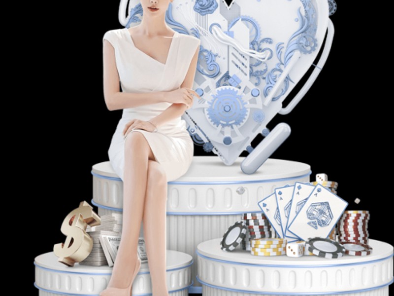 Hình ảnh đại diện cho các trò chơi và khuyến mãi tại 8kbet buzz