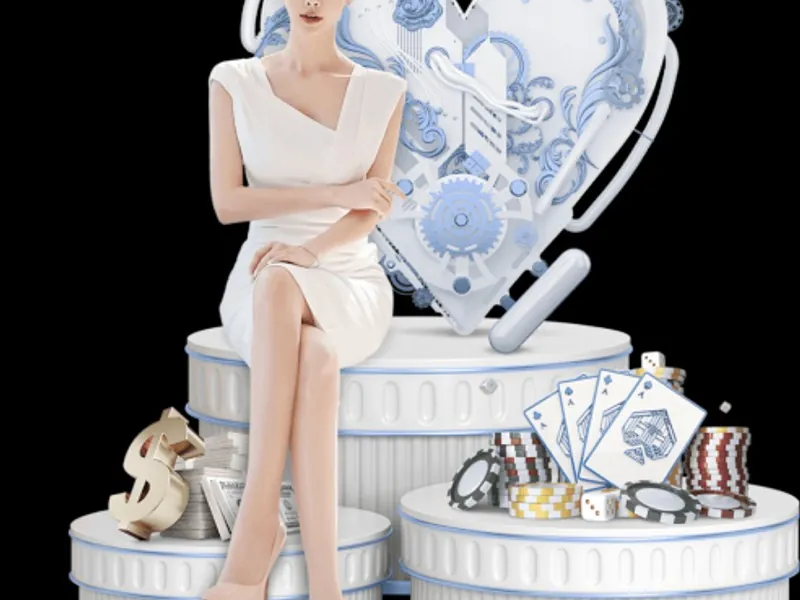 Hình ảnh đại diện cho các trò chơi và khuyến mãi tại 8kbet buzz