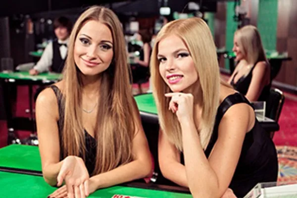 Hình ảnh thành viên Trần Thị B