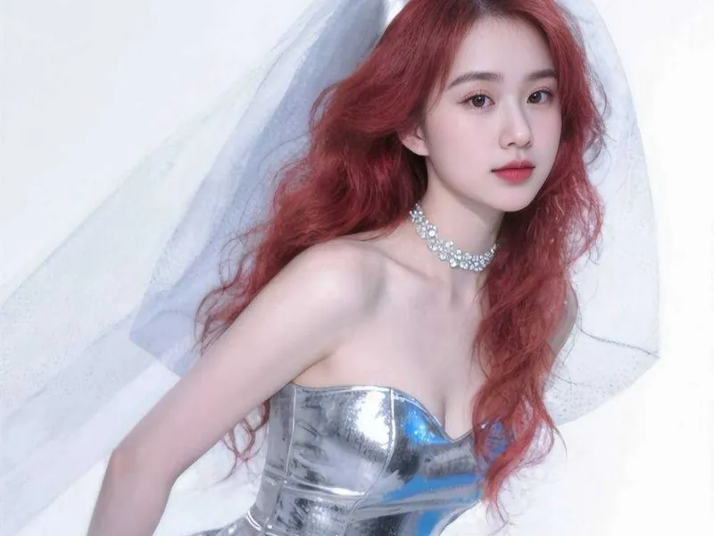 8kbet buzz cam kết tuân thủ quy định