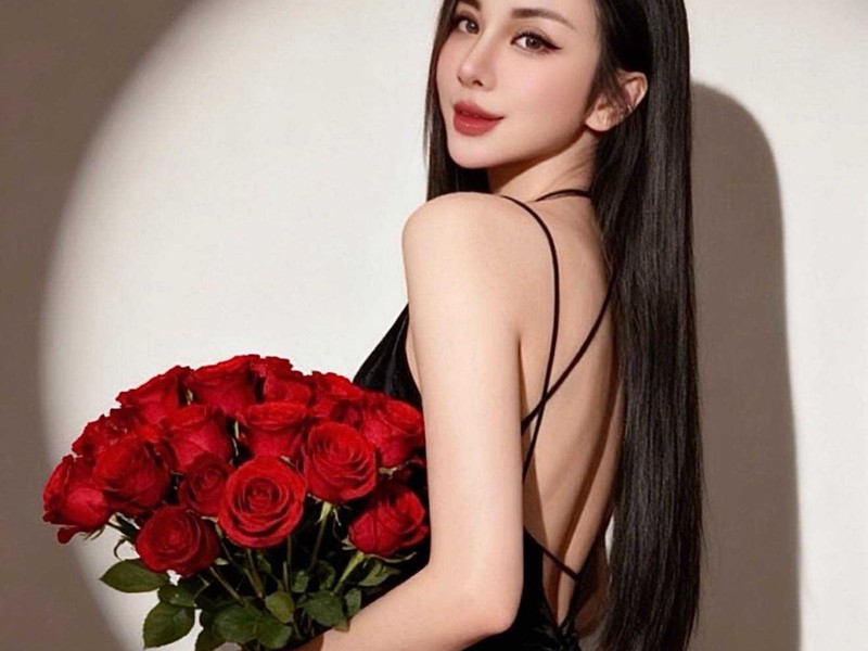 Điều khoản và điều kiện ưu đãi nạp tiền lần đầu 8kbet buzz