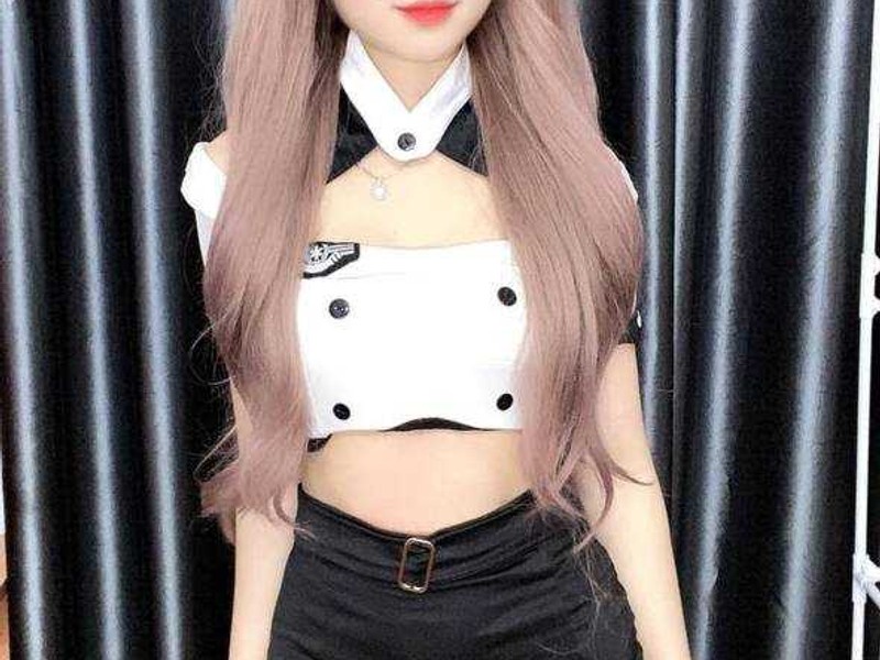 Cá cược Valorant