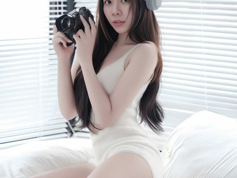 Giao diện trang chủ 8kbet buzz an toàn