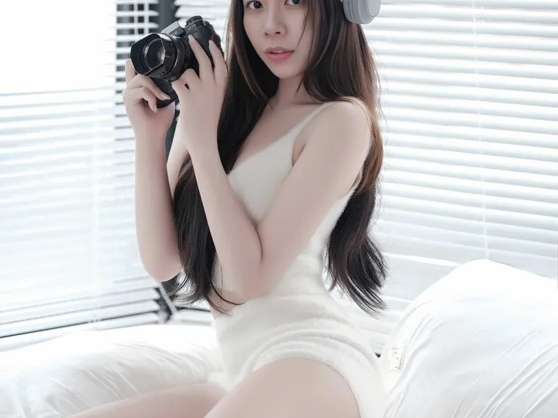 Giao diện trang chủ 8kbet buzz an toàn